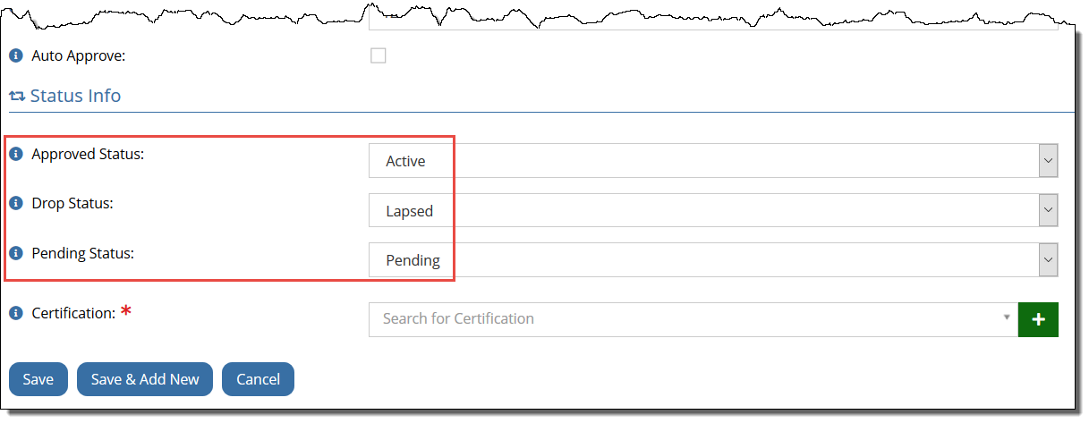 setting-applicant-status